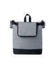 Bike Bag Hulken