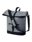 Bike Bag Hulken