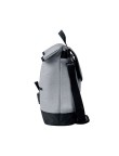 Bike Bag Hulken