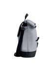 Bike Bag Hulken
