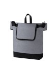 Bike Bag Hulken