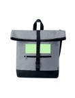Bike Bag Hulken