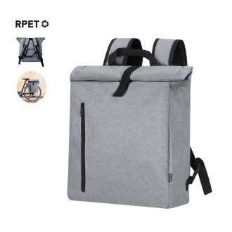 Bike Backpack Hoblak