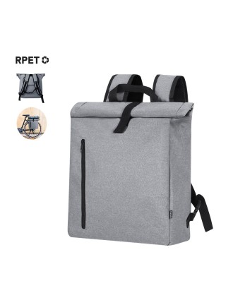 Bike Backpack Hoblak