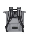 Bike Backpack Hoblak