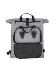Bike Backpack Hoblak