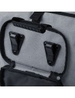 Bike Backpack Hoblak