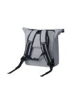 Bike Backpack Hoblak