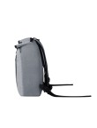 Bike Backpack Hoblak