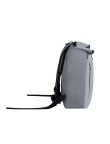 Bike Backpack Hoblak