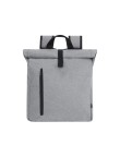 Bike Backpack Hoblak
