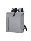 Bike Backpack Hoblak