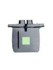 Bike Backpack Hoblak