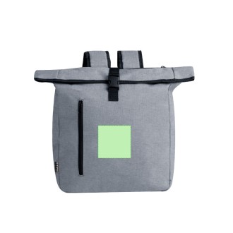 Bike Backpack Hoblak