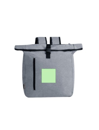 Bike Backpack Hoblak