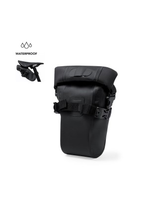 Bike Bag Hydoria