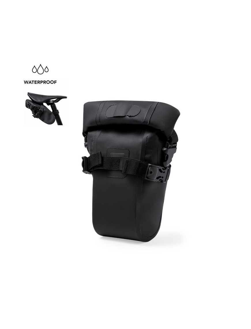 Bike Bag Hydoria