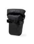 Bike Bag Hydoria