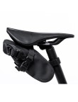Bike Bag Hydoria