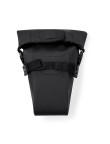Bike Bag Hydoria