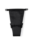 Bike Bag Hydoria