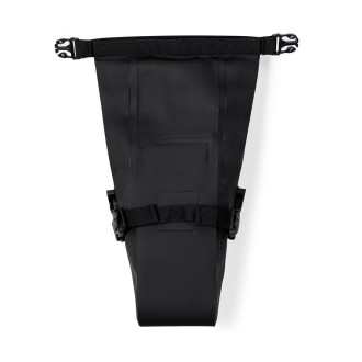 Bike Bag Hydoria