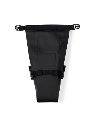 Bike Bag Hydoria