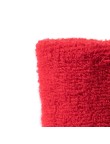 Wristband Kelsey