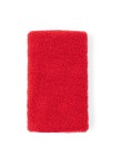Wristband Kelsey