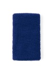 Wristband Kelsey