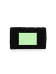 Wristband Kelsey