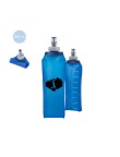 Foldable Bottle Poel