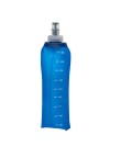 Foldable Bottle Poel