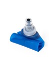 Foldable Bottle Poel