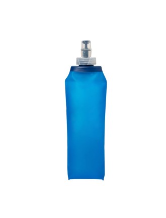 Foldable Bottle Poel