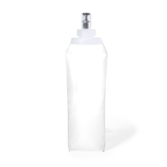 Foldable Bottle Poel
