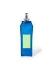 Foldable Bottle Poel