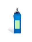 Foldable Bottle Poel