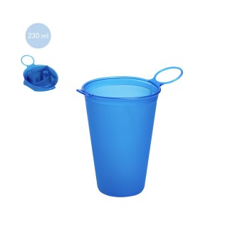Foldable Cup Sabik
