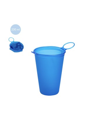 Foldable Cup Sabik