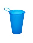 Foldable Cup Sabik
