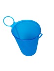 Foldable Cup Sabik