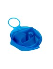 Foldable Cup Sabik
