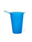 Foldable Cup Sabik