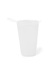 Foldable Cup Sabik