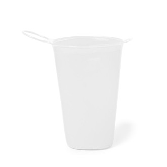Foldable Cup Sabik