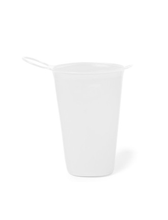 Foldable Cup Sabik