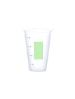 Foldable Cup Sabik
