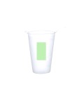 Foldable Cup Sabik