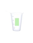 Foldable Cup Sabik